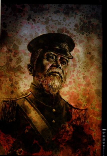 17图库图片全年免费资料2024